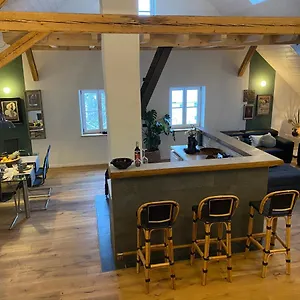 ferienwohnung-d-d-chalet.com-bavaria.com/