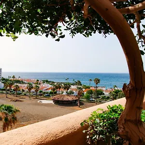 casita-maria-luxurious-1-bedroom-apartment-with-sea.in-canary-islands.com/