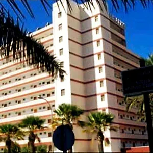 eldorado-2-bedrooms.in-canary-islands.com/