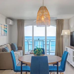 sunset-beach-condo-luxury-1br-suite-at-the-morgan-resort.comcaribbean.com/