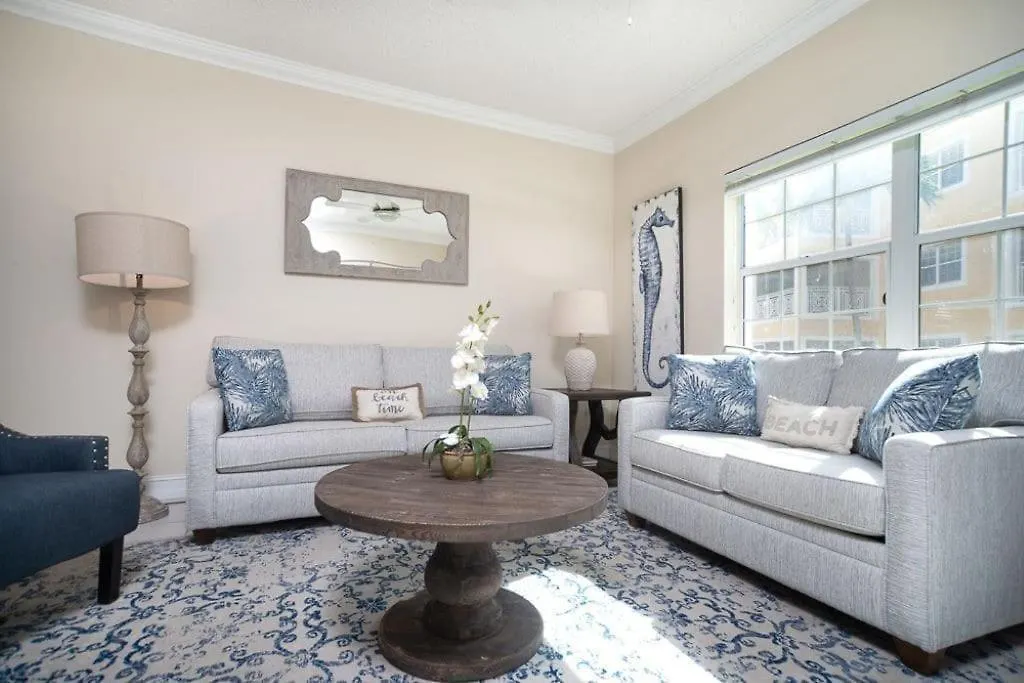 511 Regal Beach Club - Heart Of Seven Mile George Town 0*,  Cayman Islands