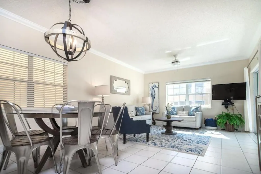 511 Regal Beach Club - Heart Of Seven Mile George Town Cayman Islands